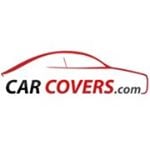 CarCovers Coupons