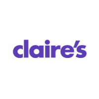 Claire's Coupons
