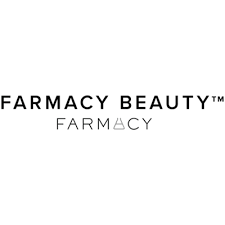 Farmacy Beauty Coupons