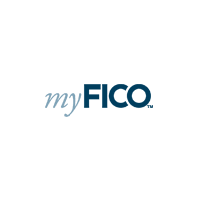 MyFico Coupons