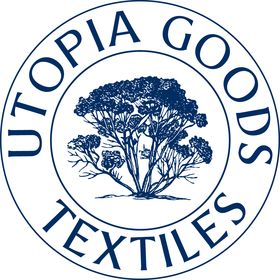 Utopia Goods Coupons