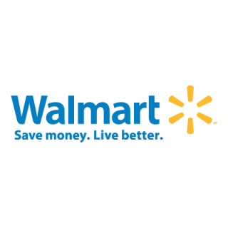Walmart Coupons