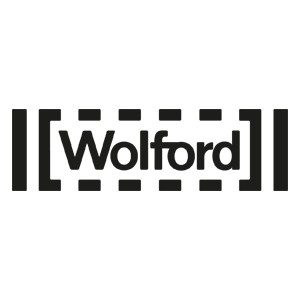 Wolford Online Boutique Coupons