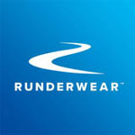 Runderwear Coupons