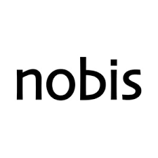 Nobis Coupons