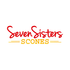Seven Sisters Scones Coupons