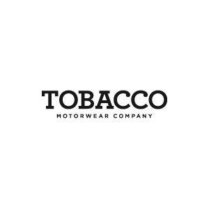 Tobacco Motorwear Coupons