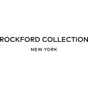 Rockford Collection Coupons
