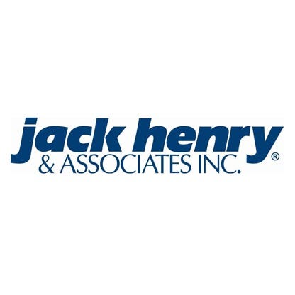 Jack Henry Coupons