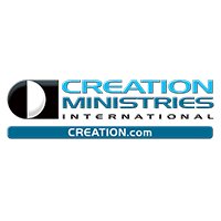 Creation Ministries International Coupons