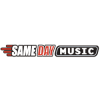 SameDayMusic Coupons
