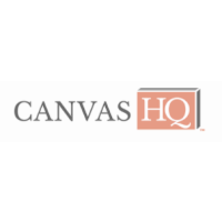 CanvasHq Coupons