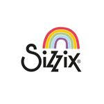 Sizzix Coupons