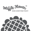 Waffle Flowers Craft Coupons