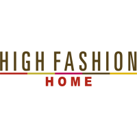 High Fashion Home Coupons