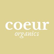 COEUR Organics Coupons