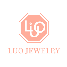 Luo Jewelry Coupons