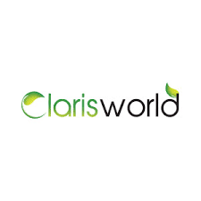 ClarisWorld Coupons