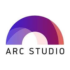 Arc Studio Coupons