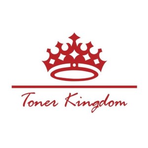 Toner Kingdom Coupons