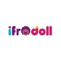 iFrodoll Coupons