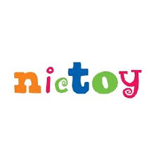 Nictoy Coupons