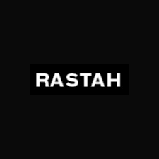 Rastah Coupons