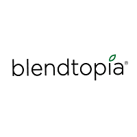 BlendTopia Coupons