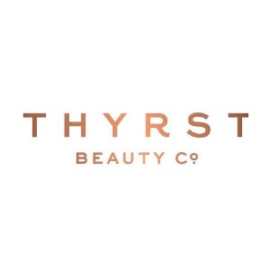 Thyrst Beauty Coupons