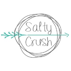 Salty Crush Coupons