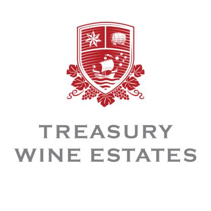Treasure Wine Estates Coupons