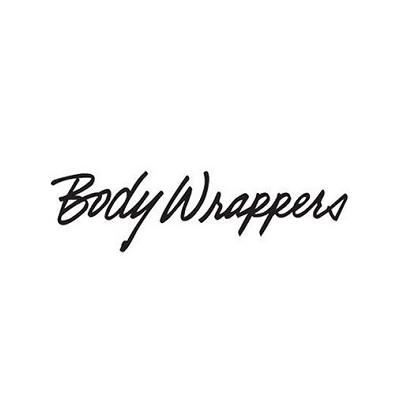 Body Wrappers Coupons