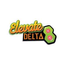 Elevate Delta 8 Coupons