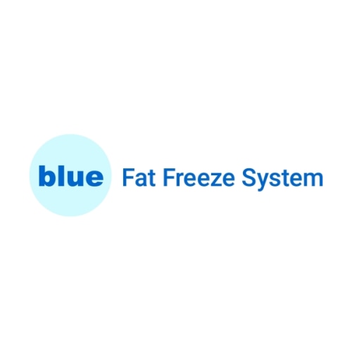 Fat Freeze System Coupons