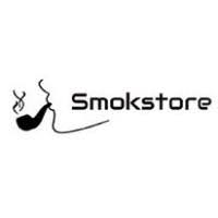 SmokStore Coupons