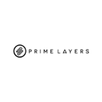 Prime Layers Coupons
