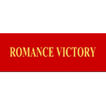 Romance Victory Coupons