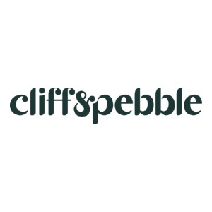 Cliff And Pebble Coupons