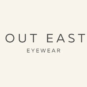Out East Eyewear Coupons