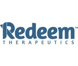 Redeem Therapeutics Coupons