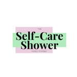 SelfCare Shower Coupons