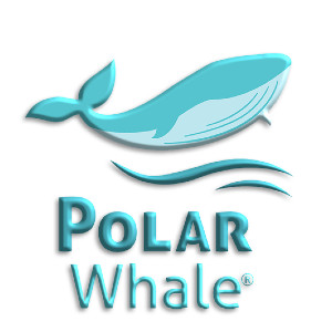 Polar Whale Coupons