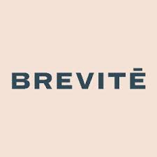 Brevite Coupons