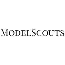 ModelScouts Coupons