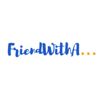 FriendWithA Coupons