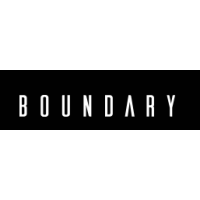 Boundary Supply Coupons