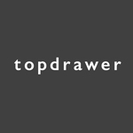 Topdrawer Coupons