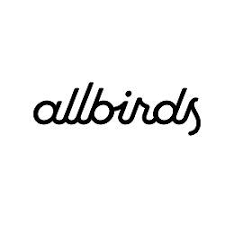 Allbirds Coupons
