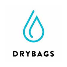 Dry Bags Discount Code