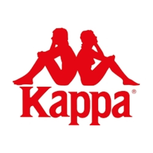 Kappa Coupons